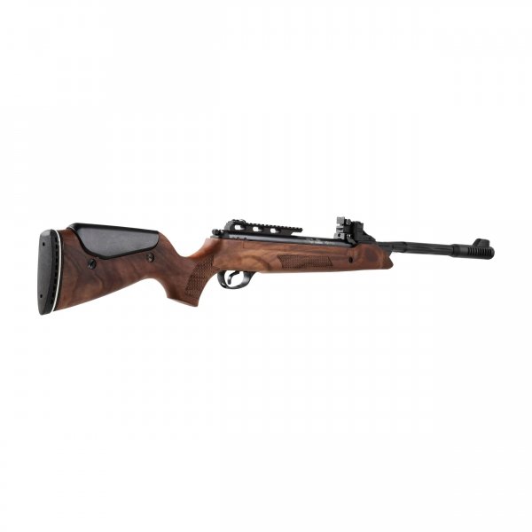 Wiatrówka Optima by Hatsan Speedfire W 5,5 mm