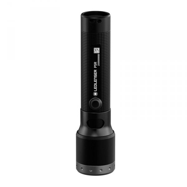 Latarka Ledlenser P5R