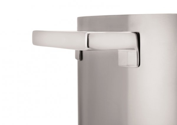 MEPRA-Garnek głęboki 20cm,Stile