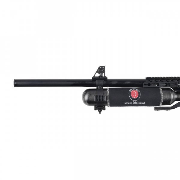 Wiatrówka Optima by Hatsan Blitz 777 4,5 mm