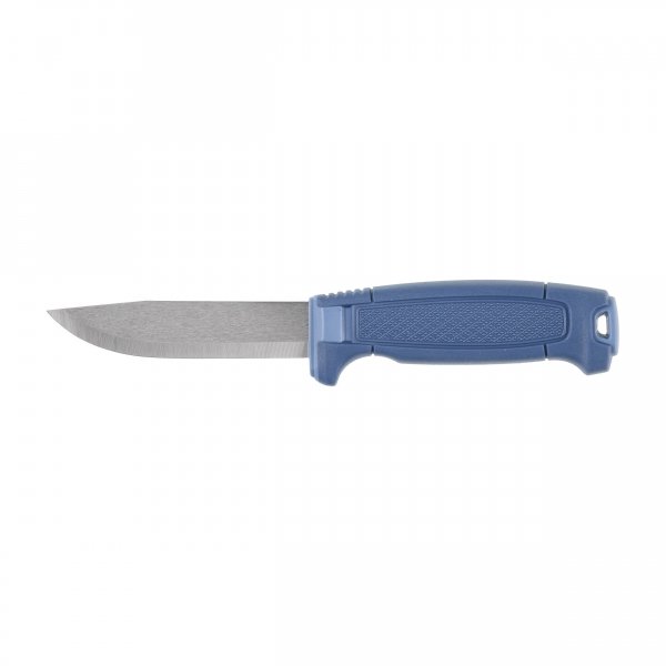 Nóż Morakniv Amberg Blue mountains (S)