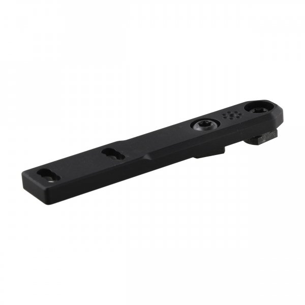 Montaż do latarek Arisaka Inline Scout Mount M_LOK