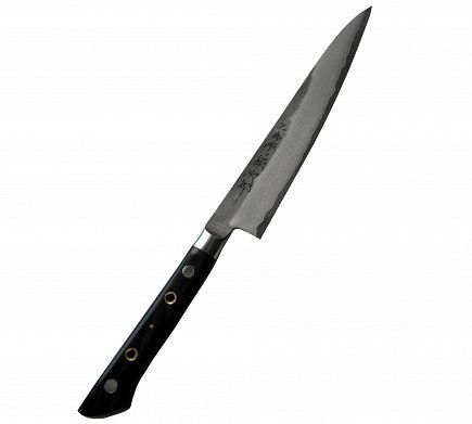Nóż uniwersalny 15 cm Tojiro Hand Made