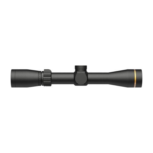 Luneta celownicza Leupold VX-Freedom 2-7x33 1&quot; Hunt-Plex