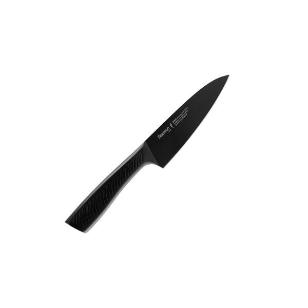 Fissman Shinai mały nóż szefa kuchni 20cm