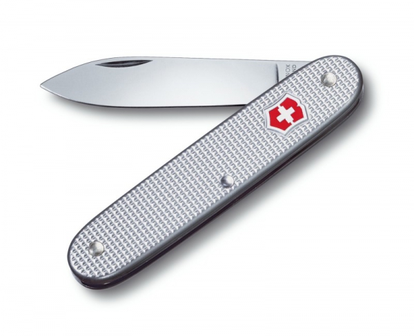 Scyzoryk szwajcarski Victorinox Pioneer 0.8000.26