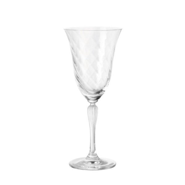 Zest. 6 kiel. czerw. wino 280ml VOLTERRA