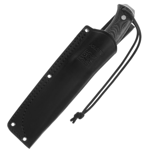 Nóż Joker Nomad CN125