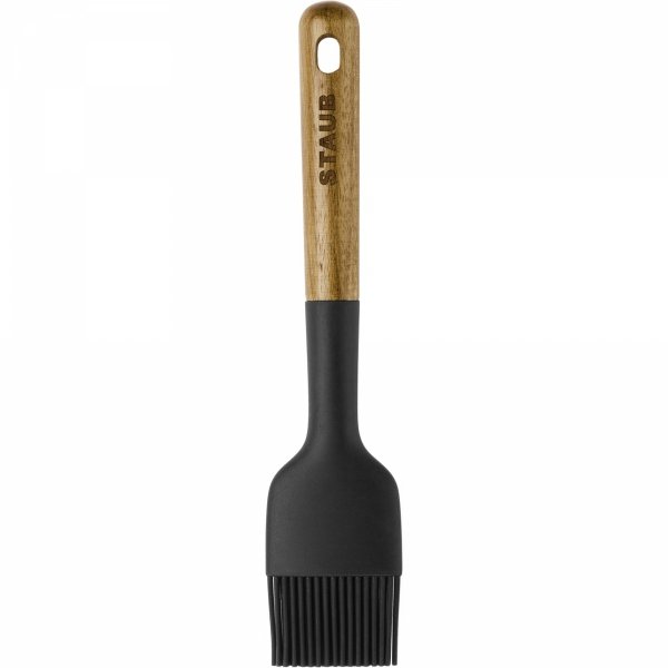 Pędzelek Do Ciast 22 Cm Staub