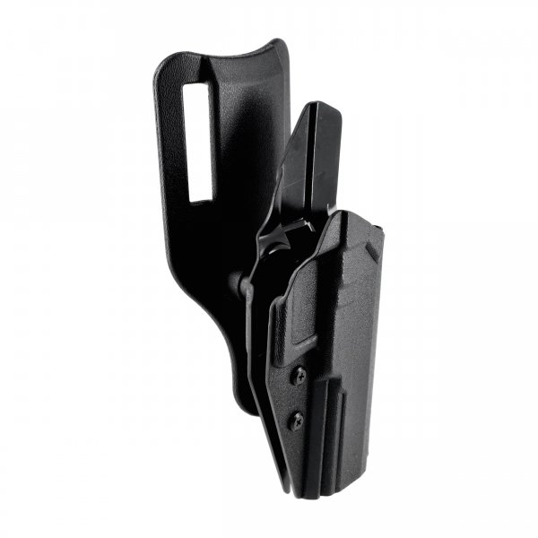 Kabura Doubletap OWB Strighter Walther PDP FS 5.1&quot; PRO SD