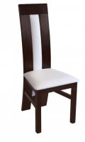 Krzesło Pesaro
