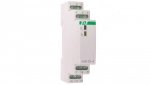 Moduł rozszerzeń 4 wejść cyfrowych 6-30V AC/DC z wyjściem MODBUS RTU zasilanie 9-30V DC MAX-MR-DI-4LO