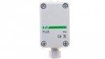 Sonda do wyłącznika zmierzchowego AZH IP65 SONDA-AZ-PLUS