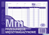 375-3 Przesunięc.międzymag.A5 Michalczyk i Prokop