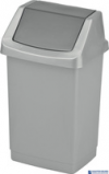 Kosz uchylny CLICK-IT 50L Curver 04045-877-65
