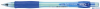 Ołówek BOY-PENCIL 0.5 RYSTOR 333-051 mix kolor obudowa