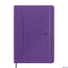 Notatnik OXFORD SIGNATURE A5 80 kartek kratka mix kolorów 400154868