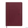 Notatnik OXFORD SIGNATURE A5 80 kartek kratka mix kolorów 400154868