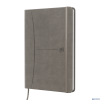Notatnik OXFORD SIGNATURE A5 80 kartek linia mix 400154869