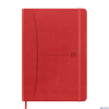 Notatnik OXFORD SIGNATURE A5 80 kartek linia mix 400154869