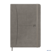Notatnik OXFORD SIGNATURE A5 80 kartek linia mix 400154869