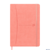 Notatnik OXFORD SIGNATURE A5 80 kartek kratka mix past 400154940