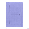Notatnik OXFORD SIGNATURE A5 80 kartek kratka mix past  400154941