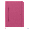 Notatnik OXFORD SIGNATURE B5 80kartek kratka mix 400154949