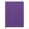 Notatnik OXFORD SIGNATURE B5 80kartek kratka mix 400154949