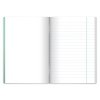 Zeszyt A5 60 l eco pp pastel colors fsc 400198107 HERLITZ