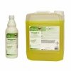 DOLPHIN Basic Nano 5L - Środek do bieżącego mycia i pielęgnacji posadzek D 110/5