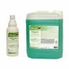 DOLPHIN Floor Clean Fresh 1L - Środek na bazie alkoholu do ręcznego mycia i pielęgnacji posadzek oraz podłóg D 101/1