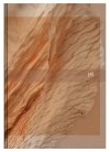 Kalendarz Oxford Nature 10x15 2025 Mix 400189670 tygodniowy