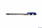 Długopis FLEXI niebieski PENMATE TT7038