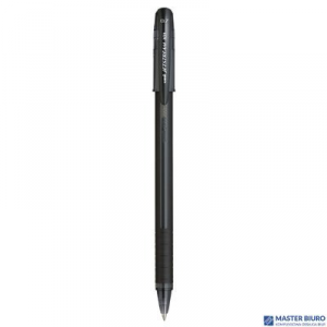 Długopis SX-101 UNI niebieski UNSX101/DNI