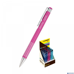 Długopis automatyczny GR-2102 GRAND 160-2188