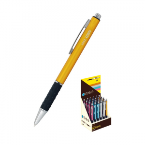 Długopis automatyczny GR-2062 GRAND 160-1770