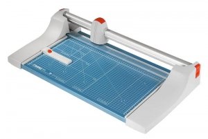 Trymer A3 DAHLE 442 00442-20420 DA