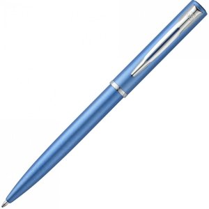 Długopis ALLURE NIEBIESKI WATERMAN 2068191