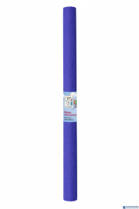 Bibuła marszczona Creatinio 50x200 fioletowy 400153903 TOP-2000