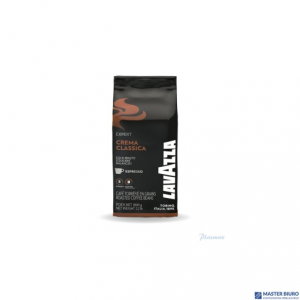 Kawa LAVAZZA CREMA CLASSICA VENDING 1kg ziarnista