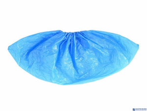 Ochraniacze na buty (100 szt.) MERCATOR MEDICAL 2203 obuwie
