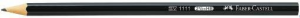 Ołówek 1111 HB  (12) BLACKLEAD FC111100