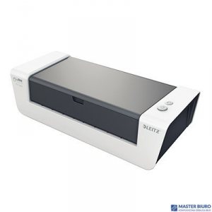Laminator A3 ILAM TOUCH TURBO 74730000 LEITZ