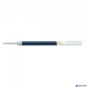 Wkład EnerGel 0,7mm niebiesko-czarny LR7-CA PENTEL