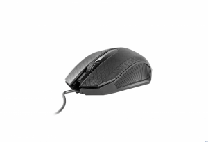 Mysz TRACER Click przewodowa TRAMYS44875