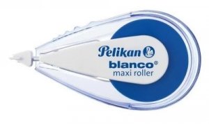 Korektor w taśmie XYCLE 4,2x8m 300000308 PELIKAN