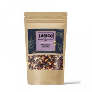 Herbata owocowa LARICO Bajkowy Ogród, 50g, 788068