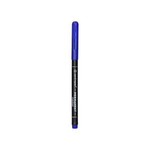 Foliopis 2536/1 niebiesk.1.0mm CENTROPEN (X)