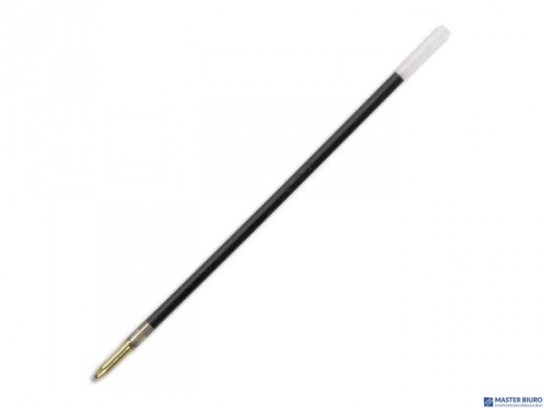 Wkład BIC 4 Colours Original niebieski, (50sz) 400814409 SALE